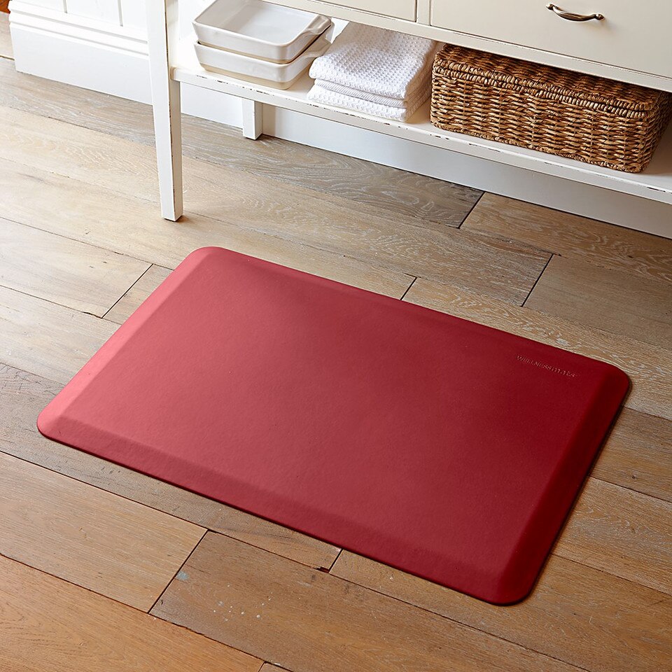 WellnessMat Williams Sonoma Australia